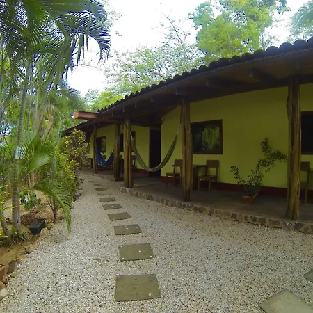 Indra Inn