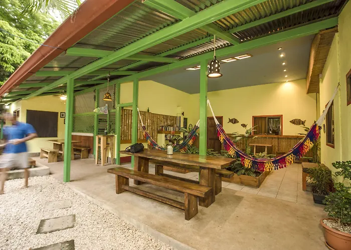 Indra Bed and breakfast 3*