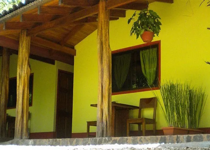 Indra Playa Grande