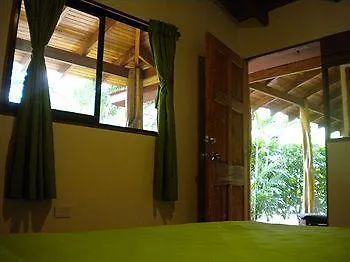Bed and breakfast Indra 3*