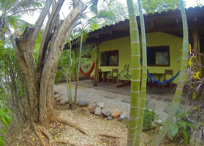 Indra Bed and breakfast 3*