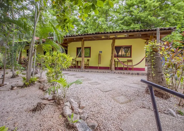 Bed and breakfast Indra
