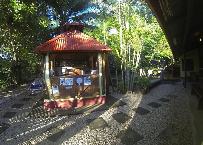 Bed and breakfast Indra