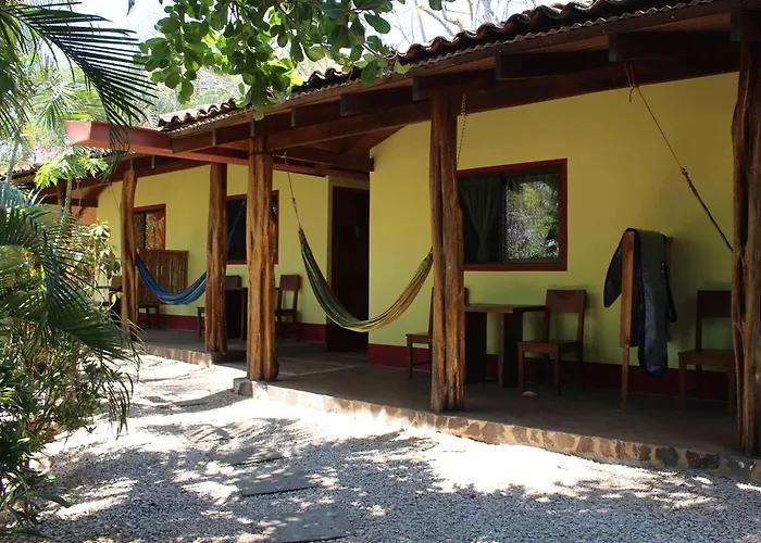 Bed and breakfast Indra 3*
